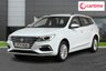 USED 2021 71 MG MG 5 52.5kWh Exclusive Estate 5dr Electric Auto (156 ps) Rear Parking Camera, 8-Inch Touchscreen, Electric Drivers Seat, In-Car Navigation, Bluetooth Rear Parking Camera, 8-Inch Touchscreen, Electric Drivers Seat, In-Car Navigation, Bluetooth