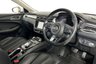 USED 2021 71 MG MG 5 52.5kWh Exclusive Estate 5dr Electric Auto (156 ps) Rear Parking Camera, 8-Inch Touchscreen, Electric Drivers Seat, In-Car Navigation, Bluetooth Rear Parking Camera, 8-Inch Touchscreen, Electric Drivers Seat, In-Car Navigation, Bluetooth