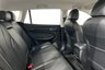 USED 2021 71 MG MG 5 52.5kWh Exclusive Estate 5dr Electric Auto (156 ps) Rear Parking Camera, 8-Inch Touchscreen, Electric Drivers Seat, In-Car Navigation, Bluetooth Rear Parking Camera, 8-Inch Touchscreen, Electric Drivers Seat, In-Car Navigation, Bluetooth
