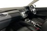 USED 2021 71 MG MG 5 52.5kWh Exclusive Estate 5dr Electric Auto (156 ps) Rear Parking Camera, 8-Inch Touchscreen, Electric Drivers Seat, In-Car Navigation, Bluetooth Rear Parking Camera, 8-Inch Touchscreen, Electric Drivers Seat, In-Car Navigation, Bluetooth