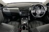 USED 2021 71 MG MG 5 52.5kWh Exclusive Estate 5dr Electric Auto (156 ps) Rear Parking Camera, 8-Inch Touchscreen, Electric Drivers Seat, In-Car Navigation, Bluetooth Rear Parking Camera, 8-Inch Touchscreen, Electric Drivers Seat, In-Car Navigation, Bluetooth