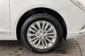 USED 2021 71 MG MG 5 52.5kWh Exclusive Estate 5dr Electric Auto (156 ps) Rear Parking Camera, 8-Inch Touchscreen, Electric Drivers Seat, In-Car Navigation, Bluetooth Rear Parking Camera, 8-Inch Touchscreen, Electric Drivers Seat, In-Car Navigation, Bluetooth