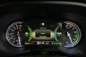 USED 2021 71 MG MG 5 52.5kWh Exclusive Estate 5dr Electric Auto (156 ps) Rear Parking Camera, 8-Inch Touchscreen, Electric Drivers Seat, In-Car Navigation, Bluetooth Rear Parking Camera, 8-Inch Touchscreen, Electric Drivers Seat, In-Car Navigation, Bluetooth