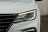 USED 2021 71 MG MG 5 52.5kWh Exclusive Estate 5dr Electric Auto (156 ps) Rear Parking Camera, 8-Inch Touchscreen, Electric Drivers Seat, In-Car Navigation, Bluetooth Rear Parking Camera, 8-Inch Touchscreen, Electric Drivers Seat, In-Car Navigation, Bluetooth