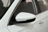 USED 2021 71 MG MG 5 52.5kWh Exclusive Estate 5dr Electric Auto (156 ps) Rear Parking Camera, 8-Inch Touchscreen, Electric Drivers Seat, In-Car Navigation, Bluetooth Rear Parking Camera, 8-Inch Touchscreen, Electric Drivers Seat, In-Car Navigation, Bluetooth