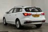 USED 2021 71 MG MG 5 52.5kWh Exclusive Estate 5dr Electric Auto (156 ps) Rear Parking Camera, 8-Inch Touchscreen, Electric Drivers Seat, In-Car Navigation, Bluetooth Rear Parking Camera, 8-Inch Touchscreen, Electric Drivers Seat, In-Car Navigation, Bluetooth