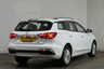 USED 2021 71 MG MG 5 52.5kWh Exclusive Estate 5dr Electric Auto (156 ps) Rear Parking Camera, 8-Inch Touchscreen, Electric Drivers Seat, In-Car Navigation, Bluetooth Rear Parking Camera, 8-Inch Touchscreen, Electric Drivers Seat, In-Car Navigation, Bluetooth