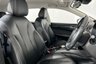 USED 2021 71 MG MG 5 52.5kWh Exclusive Estate 5dr Electric Auto (156 ps) Rear Parking Camera, 8-Inch Touchscreen, Electric Drivers Seat, In-Car Navigation, Bluetooth Rear Parking Camera, 8-Inch Touchscreen, Electric Drivers Seat, In-Car Navigation, Bluetooth
