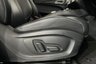 USED 2021 71 MG MG 5 52.5kWh Exclusive Estate 5dr Electric Auto (156 ps) Rear Parking Camera, 8-Inch Touchscreen, Electric Drivers Seat, In-Car Navigation, Bluetooth Rear Parking Camera, 8-Inch Touchscreen, Electric Drivers Seat, In-Car Navigation, Bluetooth