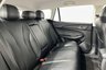 USED 2021 71 MG MG 5 52.5kWh Exclusive Estate 5dr Electric Auto (156 ps) Rear Parking Camera, 8-Inch Touchscreen, Electric Drivers Seat, In-Car Navigation, Bluetooth Rear Parking Camera, 8-Inch Touchscreen, Electric Drivers Seat, In-Car Navigation, Bluetooth