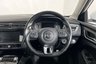 USED 2021 71 MG MG 5 52.5kWh Exclusive Estate 5dr Electric Auto (156 ps) Rear Parking Camera, 8-Inch Touchscreen, Electric Drivers Seat, In-Car Navigation, Bluetooth Rear Parking Camera, 8-Inch Touchscreen, Electric Drivers Seat, In-Car Navigation, Bluetooth