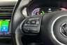 USED 2021 71 MG MG 5 52.5kWh Exclusive Estate 5dr Electric Auto (156 ps) Rear Parking Camera, 8-Inch Touchscreen, Electric Drivers Seat, In-Car Navigation, Bluetooth Rear Parking Camera, 8-Inch Touchscreen, Electric Drivers Seat, In-Car Navigation, Bluetooth