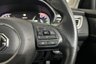 USED 2021 71 MG MG 5 52.5kWh Exclusive Estate 5dr Electric Auto (156 ps) Rear Parking Camera, 8-Inch Touchscreen, Electric Drivers Seat, In-Car Navigation, Bluetooth Rear Parking Camera, 8-Inch Touchscreen, Electric Drivers Seat, In-Car Navigation, Bluetooth