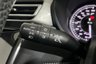 USED 2021 71 MG MG 5 52.5kWh Exclusive Estate 5dr Electric Auto (156 ps) Rear Parking Camera, 8-Inch Touchscreen, Electric Drivers Seat, In-Car Navigation, Bluetooth Rear Parking Camera, 8-Inch Touchscreen, Electric Drivers Seat, In-Car Navigation, Bluetooth