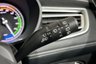 USED 2021 71 MG MG 5 52.5kWh Exclusive Estate 5dr Electric Auto (156 ps) Rear Parking Camera, 8-Inch Touchscreen, Electric Drivers Seat, In-Car Navigation, Bluetooth Rear Parking Camera, 8-Inch Touchscreen, Electric Drivers Seat, In-Car Navigation, Bluetooth