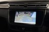 USED 2021 71 MG MG 5 52.5kWh Exclusive Estate 5dr Electric Auto (156 ps) Rear Parking Camera, 8-Inch Touchscreen, Electric Drivers Seat, In-Car Navigation, Bluetooth Rear Parking Camera, 8-Inch Touchscreen, Electric Drivers Seat, In-Car Navigation, Bluetooth