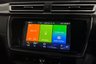 USED 2021 71 MG MG 5 52.5kWh Exclusive Estate 5dr Electric Auto (156 ps) Rear Parking Camera, 8-Inch Touchscreen, Electric Drivers Seat, In-Car Navigation, Bluetooth Rear Parking Camera, 8-Inch Touchscreen, Electric Drivers Seat, In-Car Navigation, Bluetooth