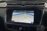 USED 2021 71 MG MG 5 52.5kWh Exclusive Estate 5dr Electric Auto (156 ps) Rear Parking Camera, 8-Inch Touchscreen, Electric Drivers Seat, In-Car Navigation, Bluetooth Rear Parking Camera, 8-Inch Touchscreen, Electric Drivers Seat, In-Car Navigation, Bluetooth