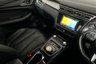 USED 2021 71 MG MG 5 52.5kWh Exclusive Estate 5dr Electric Auto (156 ps) Rear Parking Camera, 8-Inch Touchscreen, Electric Drivers Seat, In-Car Navigation, Bluetooth Rear Parking Camera, 8-Inch Touchscreen, Electric Drivers Seat, In-Car Navigation, Bluetooth
