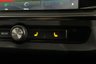 USED 2021 71 MG MG 5 52.5kWh Exclusive Estate 5dr Electric Auto (156 ps) Rear Parking Camera, 8-Inch Touchscreen, Electric Drivers Seat, In-Car Navigation, Bluetooth Rear Parking Camera, 8-Inch Touchscreen, Electric Drivers Seat, In-Car Navigation, Bluetooth
