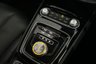 USED 2021 71 MG MG 5 52.5kWh Exclusive Estate 5dr Electric Auto (156 ps) Rear Parking Camera, 8-Inch Touchscreen, Electric Drivers Seat, In-Car Navigation, Bluetooth Rear Parking Camera, 8-Inch Touchscreen, Electric Drivers Seat, In-Car Navigation, Bluetooth