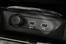 USED 2021 71 MG MG 5 52.5kWh Exclusive Estate 5dr Electric Auto (156 ps) Rear Parking Camera, 8-Inch Touchscreen, Electric Drivers Seat, In-Car Navigation, Bluetooth Rear Parking Camera, 8-Inch Touchscreen, Electric Drivers Seat, In-Car Navigation, Bluetooth