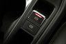 USED 2021 71 MG MG 5 52.5kWh Exclusive Estate 5dr Electric Auto (156 ps) Rear Parking Camera, 8-Inch Touchscreen, Electric Drivers Seat, In-Car Navigation, Bluetooth Rear Parking Camera, 8-Inch Touchscreen, Electric Drivers Seat, In-Car Navigation, Bluetooth