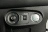 USED 2021 71 MG MG 5 52.5kWh Exclusive Estate 5dr Electric Auto (156 ps) Rear Parking Camera, 8-Inch Touchscreen, Electric Drivers Seat, In-Car Navigation, Bluetooth Rear Parking Camera, 8-Inch Touchscreen, Electric Drivers Seat, In-Car Navigation, Bluetooth