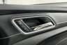 USED 2021 71 MG MG 5 52.5kWh Exclusive Estate 5dr Electric Auto (156 ps) Rear Parking Camera, 8-Inch Touchscreen, Electric Drivers Seat, In-Car Navigation, Bluetooth Rear Parking Camera, 8-Inch Touchscreen, Electric Drivers Seat, In-Car Navigation, Bluetooth