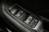 USED 2021 71 MG MG 5 52.5kWh Exclusive Estate 5dr Electric Auto (156 ps) Rear Parking Camera, 8-Inch Touchscreen, Electric Drivers Seat, In-Car Navigation, Bluetooth Rear Parking Camera, 8-Inch Touchscreen, Electric Drivers Seat, In-Car Navigation, Bluetooth