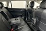 USED 2021 71 MG MG 5 52.5kWh Exclusive Estate 5dr Electric Auto (156 ps) Rear Parking Camera, 8-Inch Touchscreen, Electric Drivers Seat, In-Car Navigation, Bluetooth Rear Parking Camera, 8-Inch Touchscreen, Electric Drivers Seat, In-Car Navigation, Bluetooth