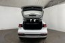 USED 2021 71 MG MG 5 52.5kWh Exclusive Estate 5dr Electric Auto (156 ps) Rear Parking Camera, 8-Inch Touchscreen, Electric Drivers Seat, In-Car Navigation, Bluetooth Rear Parking Camera, 8-Inch Touchscreen, Electric Drivers Seat, In-Car Navigation, Bluetooth