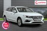 USED 2021 71 MG MG 5 52.5kWh Exclusive Estate 5dr Electric Auto (156 ps) Rear Parking Camera, 8-Inch Touchscreen, Electric Drivers Seat, In-Car Navigation, Bluetooth Rear Parking Camera, 8-Inch Touchscreen, Electric Drivers Seat, In-Car Navigation, Bluetooth