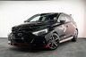 USED 2024 24 HYUNDAI I20 1.6 T-GDi N Hatchback 5dr Petrol Manual Euro 6 (s/s) (204 ps) 