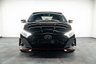 USED 2024 24 HYUNDAI I20 1.6 T-GDi N Hatchback 5dr Petrol Manual Euro 6 (s/s) (204 ps) 