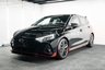 USED 2024 24 HYUNDAI I20 1.6 T-GDi N Hatchback 5dr Petrol Manual Euro 6 (s/s) (204 ps) 