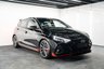 USED 2024 24 HYUNDAI I20 1.6 T-GDi N Hatchback 5dr Petrol Manual Euro 6 (s/s) (204 ps) 