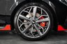 USED 2024 24 HYUNDAI I20 1.6 T-GDi N Hatchback 5dr Petrol Manual Euro 6 (s/s) (204 ps) 