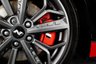 USED 2024 24 HYUNDAI I20 1.6 T-GDi N Hatchback 5dr Petrol Manual Euro 6 (s/s) (204 ps) 