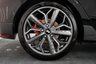 USED 2024 24 HYUNDAI I20 1.6 T-GDi N Hatchback 5dr Petrol Manual Euro 6 (s/s) (204 ps) 