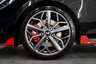 USED 2024 24 HYUNDAI I20 1.6 T-GDi N Hatchback 5dr Petrol Manual Euro 6 (s/s) (204 ps) 