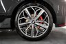 USED 2024 24 HYUNDAI I20 1.6 T-GDi N Hatchback 5dr Petrol Manual Euro 6 (s/s) (204 ps) 