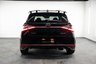 USED 2024 24 HYUNDAI I20 1.6 T-GDi N Hatchback 5dr Petrol Manual Euro 6 (s/s) (204 ps) 