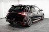 USED 2024 24 HYUNDAI I20 1.6 T-GDi N Hatchback 5dr Petrol Manual Euro 6 (s/s) (204 ps) 