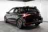 USED 2024 24 HYUNDAI I20 1.6 T-GDi N Hatchback 5dr Petrol Manual Euro 6 (s/s) (204 ps) 