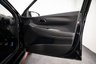 USED 2024 24 HYUNDAI I20 1.6 T-GDi N Hatchback 5dr Petrol Manual Euro 6 (s/s) (204 ps) 