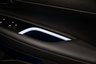 USED 2024 24 HYUNDAI I20 1.6 T-GDi N Hatchback 5dr Petrol Manual Euro 6 (s/s) (204 ps) 