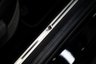 USED 2024 24 HYUNDAI I20 1.6 T-GDi N Hatchback 5dr Petrol Manual Euro 6 (s/s) (204 ps) 