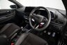 USED 2024 24 HYUNDAI I20 1.6 T-GDi N Hatchback 5dr Petrol Manual Euro 6 (s/s) (204 ps) 