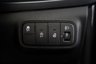 USED 2024 24 HYUNDAI I20 1.6 T-GDi N Hatchback 5dr Petrol Manual Euro 6 (s/s) (204 ps) 